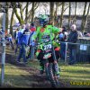 20170305_Boekel (11)